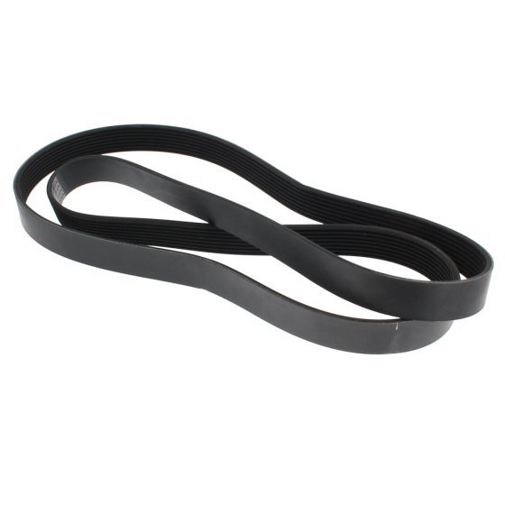 Belt 1835AR3 for JCB 2CX, Midi CX, 3CX Excavators - Replaces 320/08598