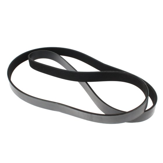Belt 1988 AR3 for JCB 2CX, 3CX, 4CX Excavators - Replaces 320/08603