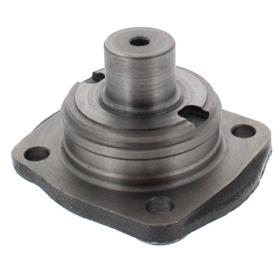 Trunnion for JCB 3CX, 4CX Excavators - Replaces OEM No. 458/20061