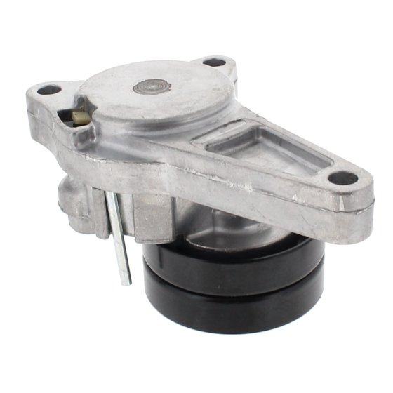 Auto Tensioner for JCB 3CX, 4CX Excavators - Replaces 320/08657