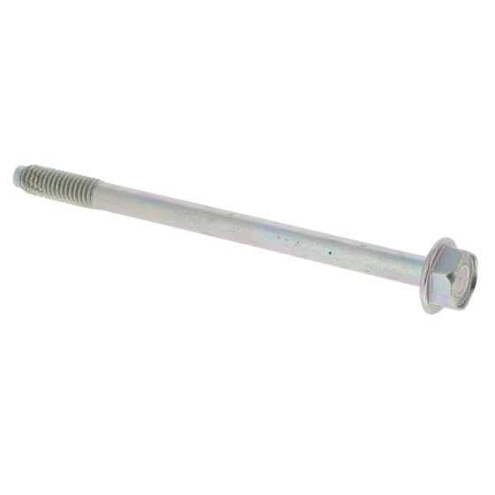 Bolt (6 x 85mm) for Honda HRB425 CQX Mower - OEM No. 90003-ZM0-010