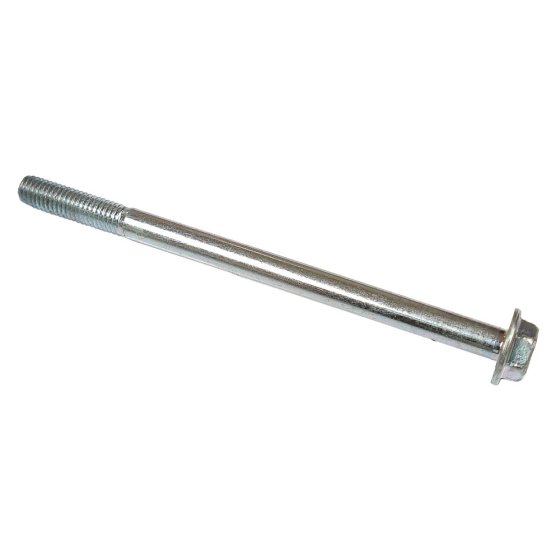 Flange Bolt 5x80 Fits Honda GHX50 - 90004-ZM7-V30