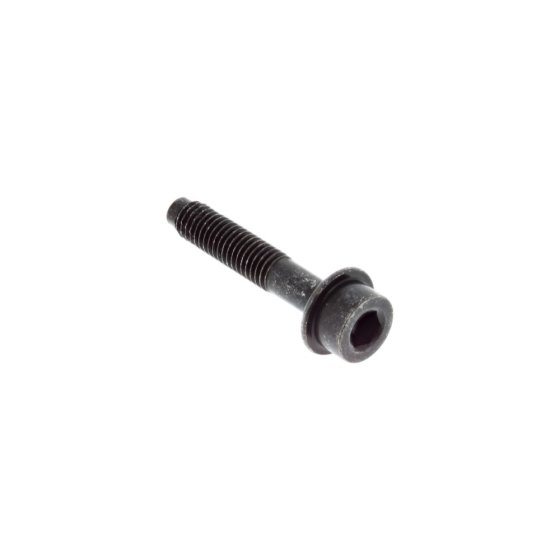 Bolt for Honda Honda GX35 (GCACM), GX35N (GCAEK) Engines - 90009-Z0Z-003