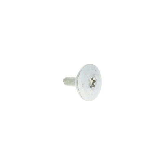 Bolt Special for Honda GCV160 Engines - 90009 Z8B 900