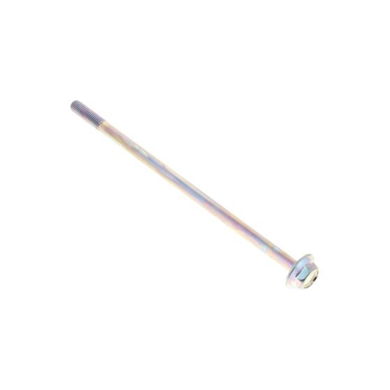 Bolt for Honda EU20i, EU22i Generators - OEM No. 90013-ZB3-010