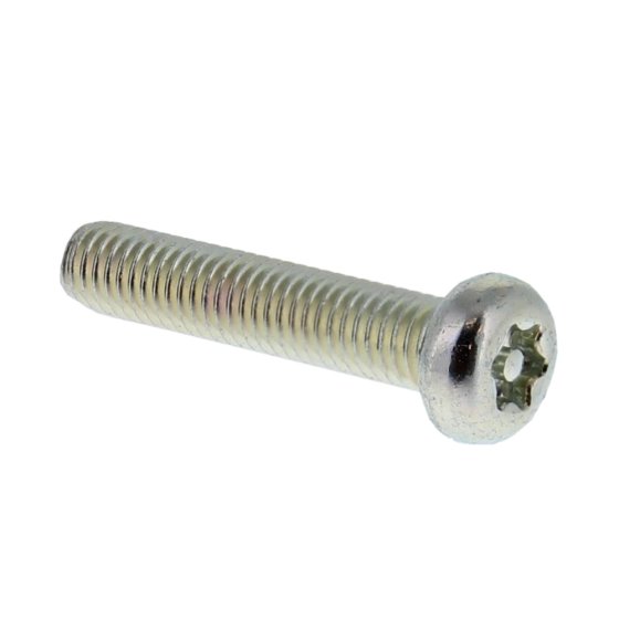 Screw, Recessed, 5x25 for Honda GCV520U (GJABK), GCV520 (GJAKM) Engines - 90016 ZG9 N30