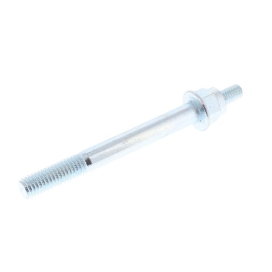 Bolt Tank Stay for Honda HRD536K4 QXEH, HRH536 QXE Lawnmower - 90016 Z1V 000