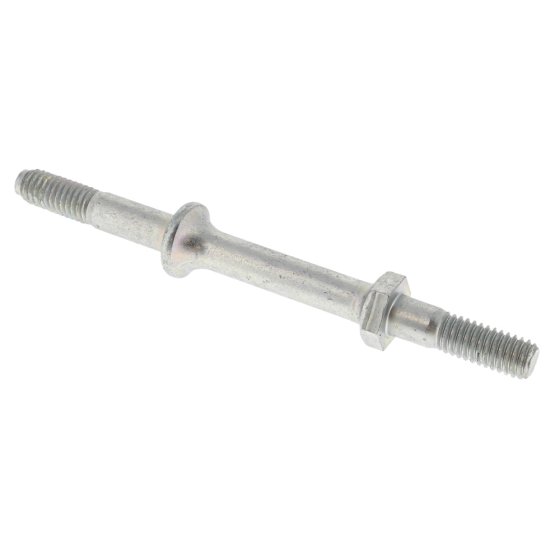 Bolt for Honda GCV135E (GJAFE), GC135 Mowers - 90041-ZL9-000