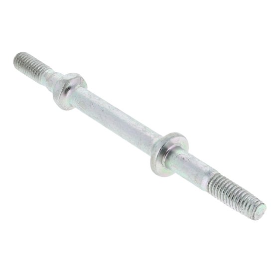 Bolt for Honda - OEM No. 90043-Z8B-000