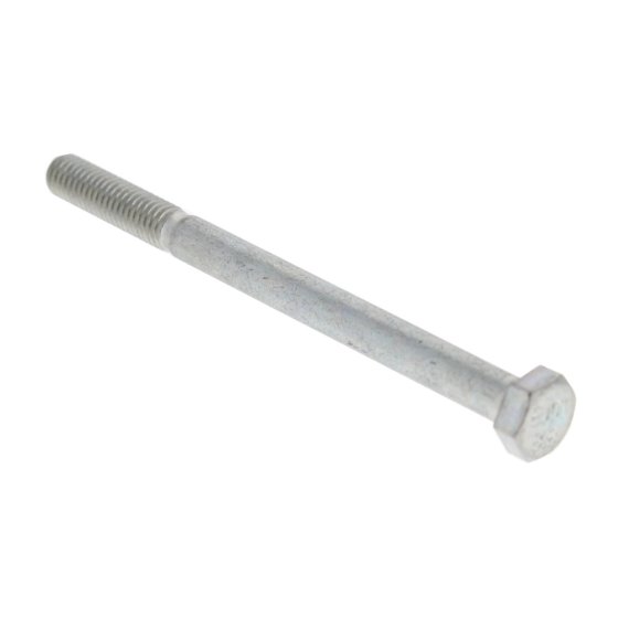 Hexagon Head Screw M5x65 for Stihl FS45, FS46 Brushcutters - 9007 319 1135