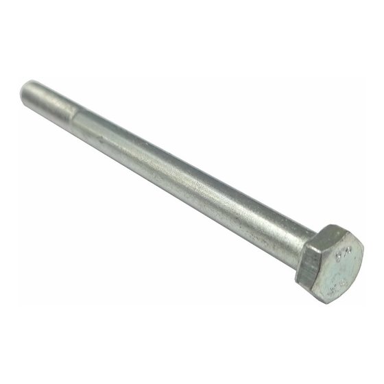 Hexagon Head Screw M5x70 for Stihl FS96, FS90 - 9007 319 1140