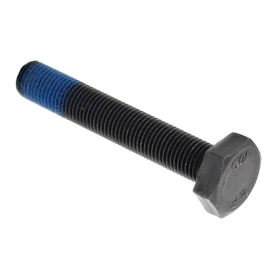 Bolt for Viking MB 248 MB 253 MB 443 MB 448 Lawn Mowers - 9008 319 9028 