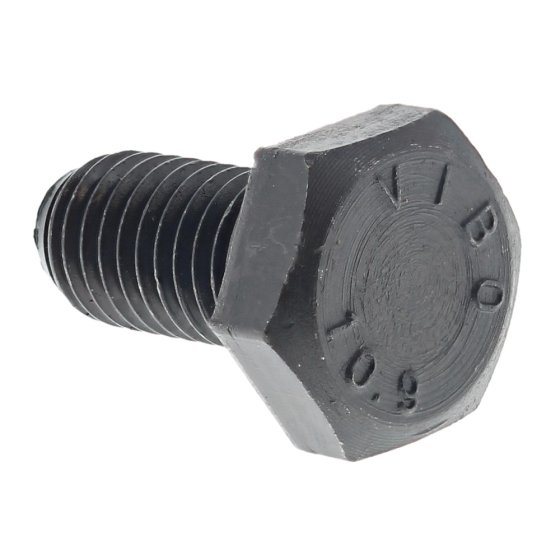 Hexagonal Head Screw for Stihl AMK 045.0 Mulching Kit - 9008 341 2360