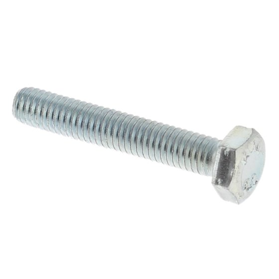 Hexagon Head Screw M6 x 35 for Stihl RT 5097.0 C, RT 5112.0 Z Mowers - 9008 319 1380