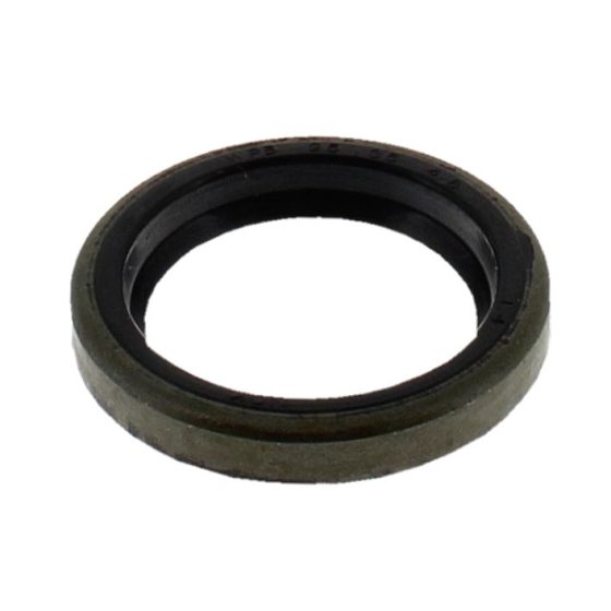 Non-Genuine Oil Seal for JCB 1CX, 2CX, 3CX, 4CX Diggers - Replaces OEM No. 904/09300