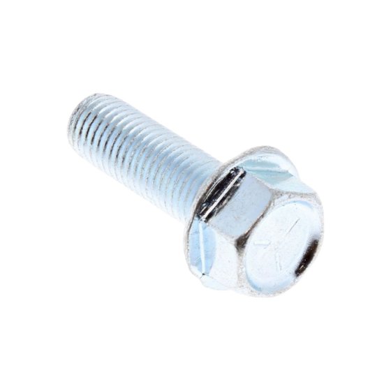 Bolt for Honda HRG536C SDF (Izy) Mower - OEM No. 90104-VG3-000