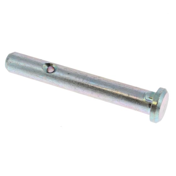 Pin for Honda HRD535, HRH536, HRB425 Lawn Mowers - OEM No. 90106-VA4-800