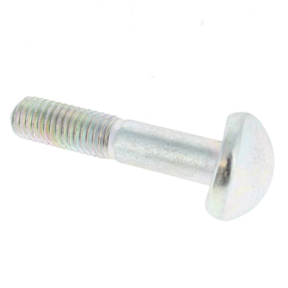 Bolt for Honda HRB425 Mowers - OEM No. 90109-VF0-000
