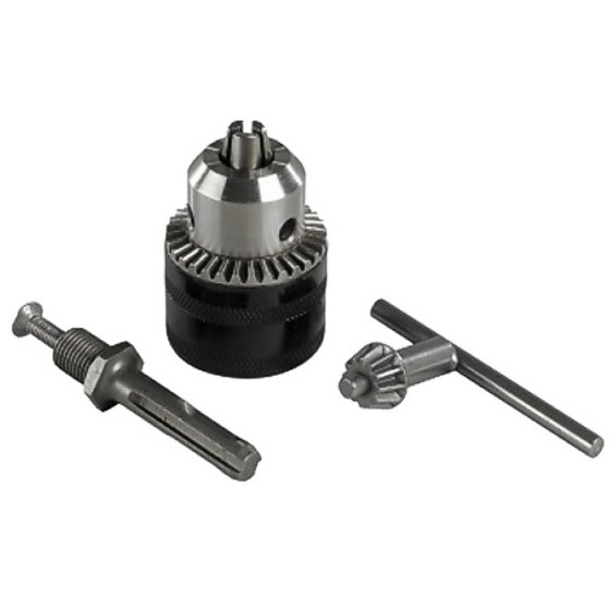 Chuck Kit SDS Plus to Standard 13mm for Timco Drills - 902 0975