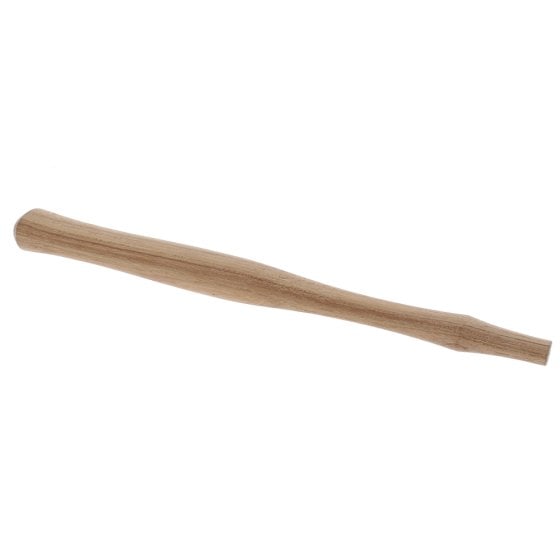 Hammer Handle 12" for Engineers Hammers - Replacement Tool Handle