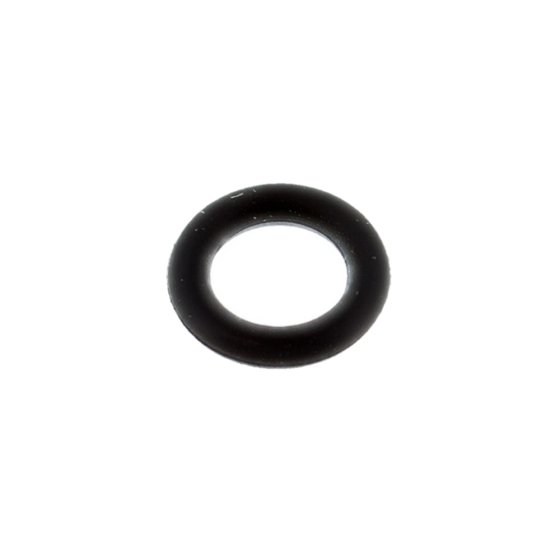 O-Ring for Universal UT176RLW Air Engraver - 902 2274