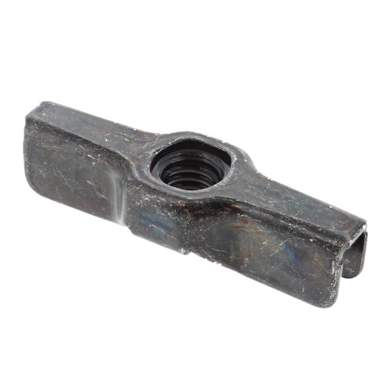 Wing Nut 6mm for Honda GXV340K1 GX340K1 FXV390 Engines - 90203-ZA0-800
