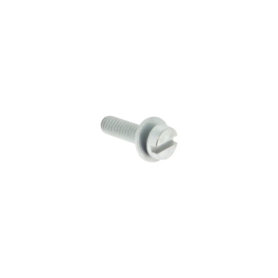 Screw M4x14 for Stihl 032, 041, 056 Chainsaw - OEM No. 9021 319 0670