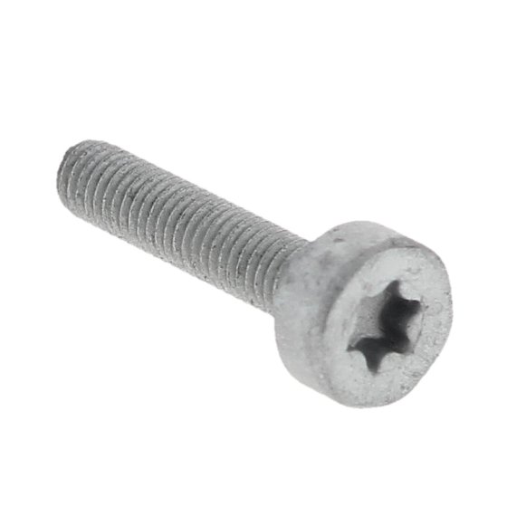 Spline screw IS-M5x23-12.9 fits Stihl MS241C Chainsaw - 9022 371 1026