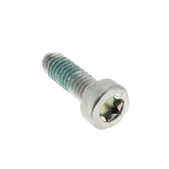 Spline Screw IS-M4x12 for Stihl FS400, FS460RC, FS560C Clearing Saw - 9022 313 0658