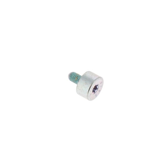 Spline Screw IS-M5x9.4 for Stihl MS441, MS441C Chainsaw - 9022 346 0955