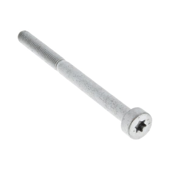 Spline Screw IS-M6 x 80-12.9 for Stihl RE100, RE110, RE120 Pressure Washers - OEM No. 9022 346 1475