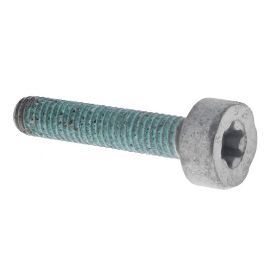 Spline Screw M5 for Stihl MS462C Chainsaws - OEM No. 9022 371 1053