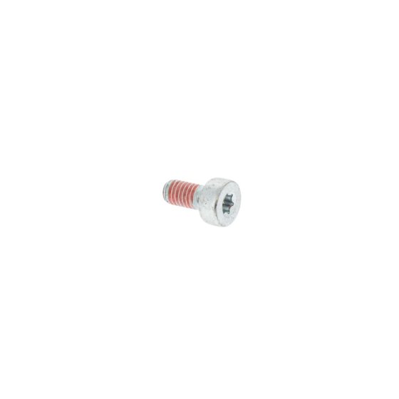 M6x12 Spline Screw For Stihl FS461 C-EM, FS461 C-EML Clearing Saws - OEM No. 9022 399 1262