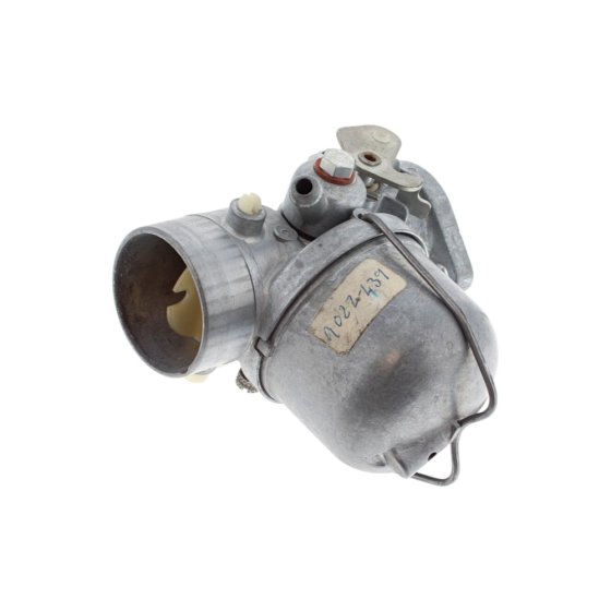 Carburettor (Gurtner) for M.A.G 1045SRL Engines - 9022 439