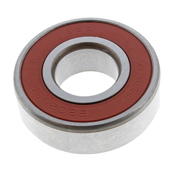 Bearing for Hiretech HT8 Drum Floor Sander - OEM No. 902567