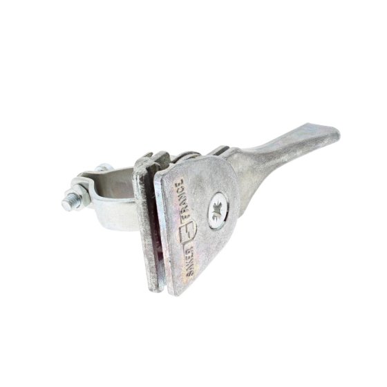 Throttle Lever for M.A.G 1017SRL Engines - 9028 075