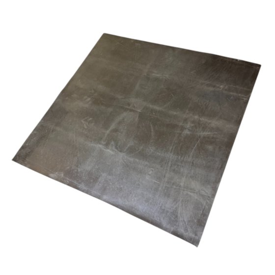Neoprene Drain Cover 1000mm X 1000mm