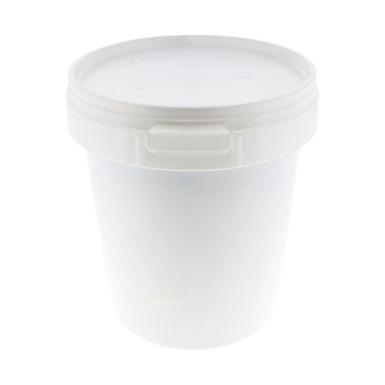 Emergency Sealing Plug N Dyke Putty for Leaks 1kg