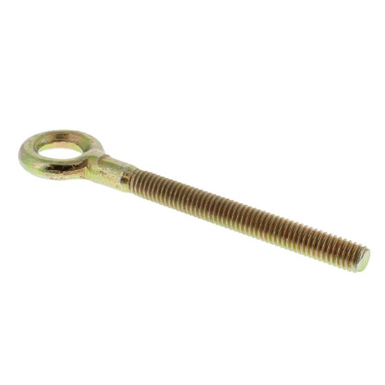 Metric Eye Bolts