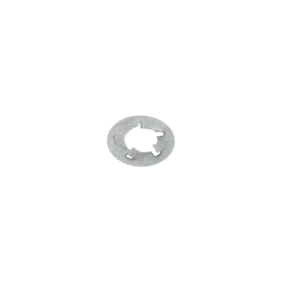 Push Nut 5/16 for Honda HRX537 HXE, HRX537C HME Mowers - OEM No. 90301-VE1-R00