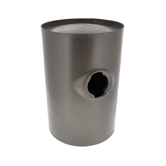 Fuel Tank Suits M.A.G. 1017 SRL (6'' Diameter X 9'' Long) - 9036 341