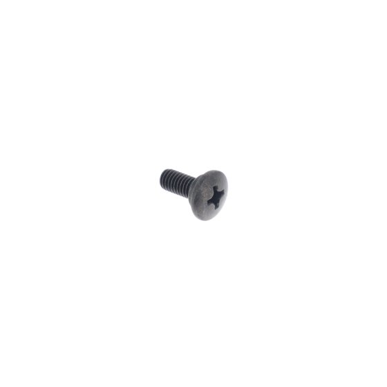 Screw - Genuine Honda Part - 90380-GM9-740