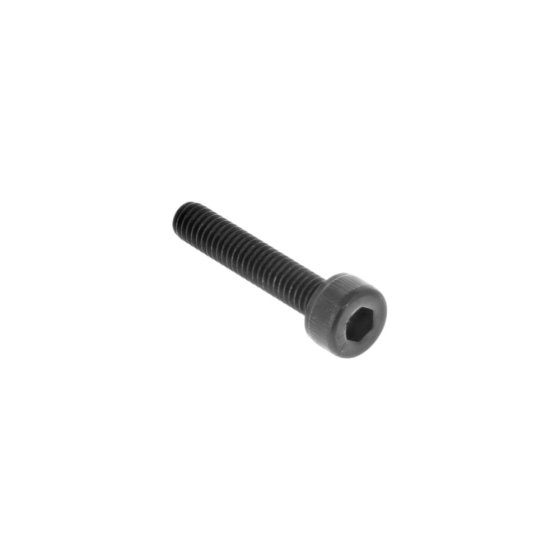 Hex Socket Head Cap Screws, Grade 12.9, Size: M4 x 20 - Pack of 200