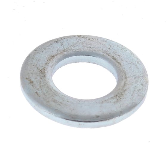 Form C Flat Washers, I.D: 16mm - Pack of 100