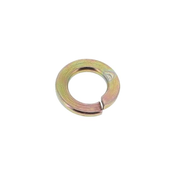 Metric Spring Washers, I.D: 5mm - Pack of 1000