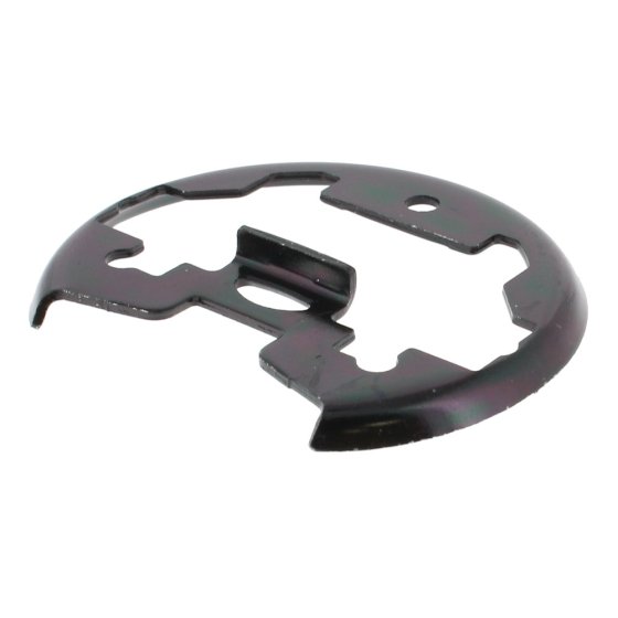 Retainer Ring, Sleeve fits Paslode IM350+ (NiCD NiMH) Nail Guns - 902240