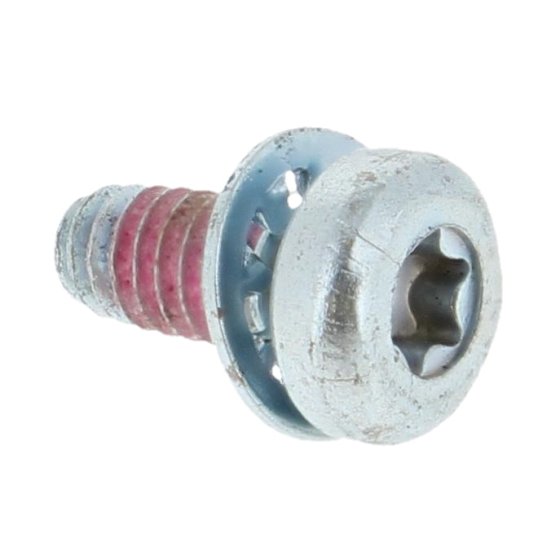 Torx Screw SEMS 8-32x3/8 fits Paslode IM350 Nail Gun - OEM No. 900595