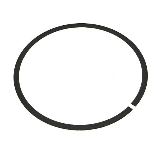 Steel Ring, Sleeve fits Paslode IM350+, IM350 post 02/2006 Nail Guns - 900934