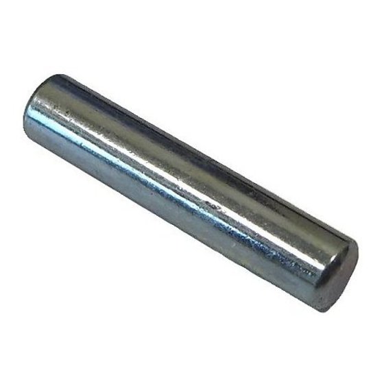 Trigger Pin fits Paslode IM65 Nail Guns - 901047