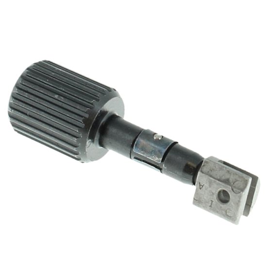 Knob W/Yoke Guie Assembly for Paslode/Spit IM65 Nail Gun/Stapler - 903710